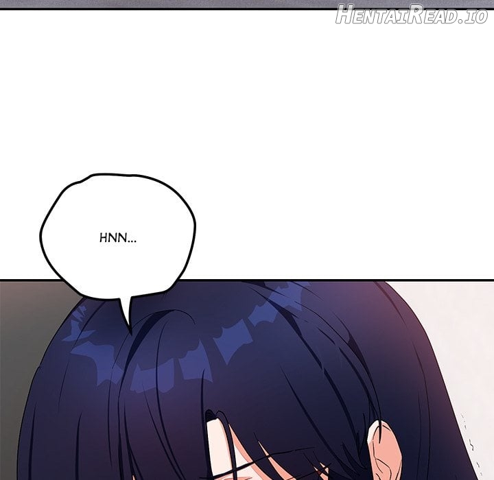 Saving My Magical Girl Chapter 12 - page 15