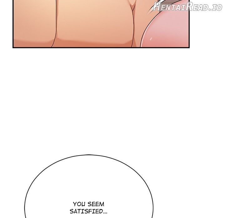 Saving My Magical Girl Chapter 12 - page 159