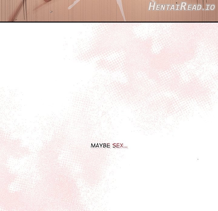 Saving My Magical Girl Chapter 12 - page 177