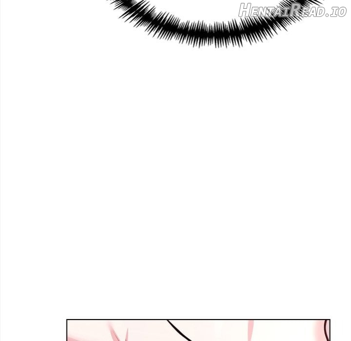 Locked With Her Chapter 15 - page 100