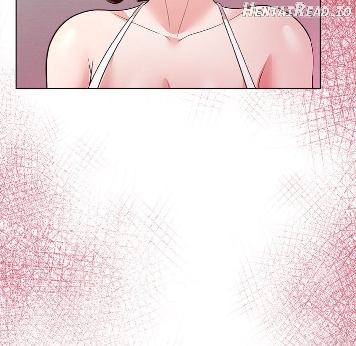 Locked With Her Chapter 15 - page 14