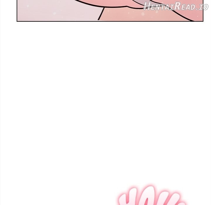 Locked With Her Chapter 15 - page 60