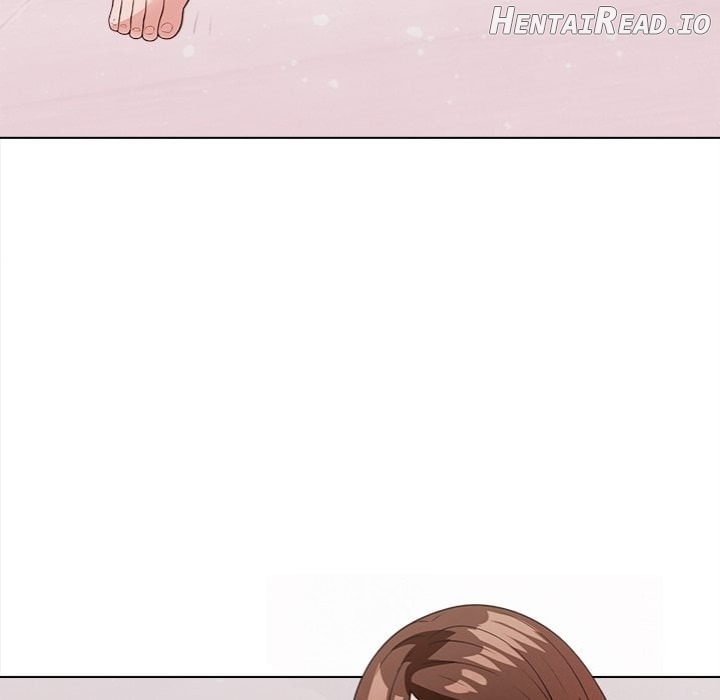 Locked With Her Chapter 15 - page 68