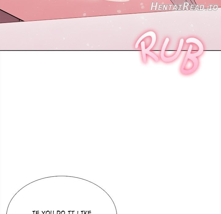 Locked With Her Chapter 15 - page 70