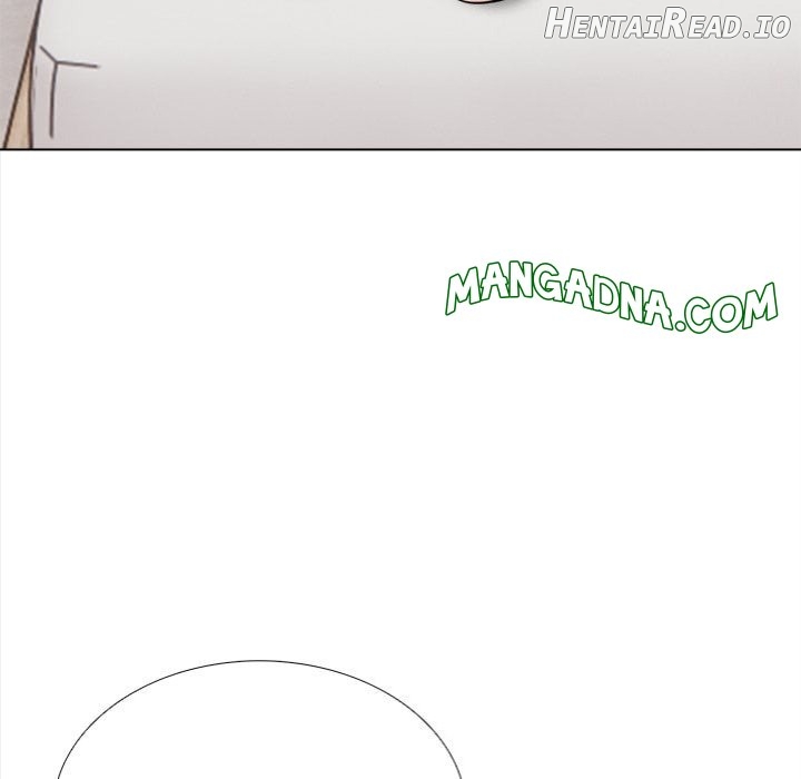 Locked With Her Chapter 15 - page 8