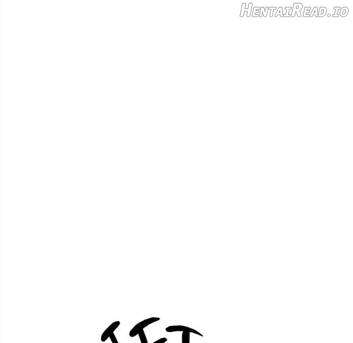 Locked With Her Chapter 16 - page 112