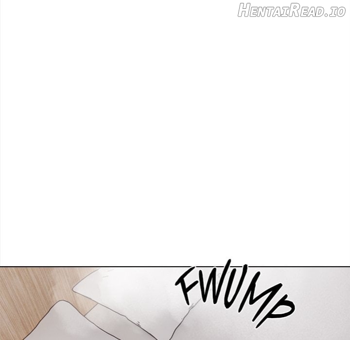 Locked With Her Chapter 16 - page 121
