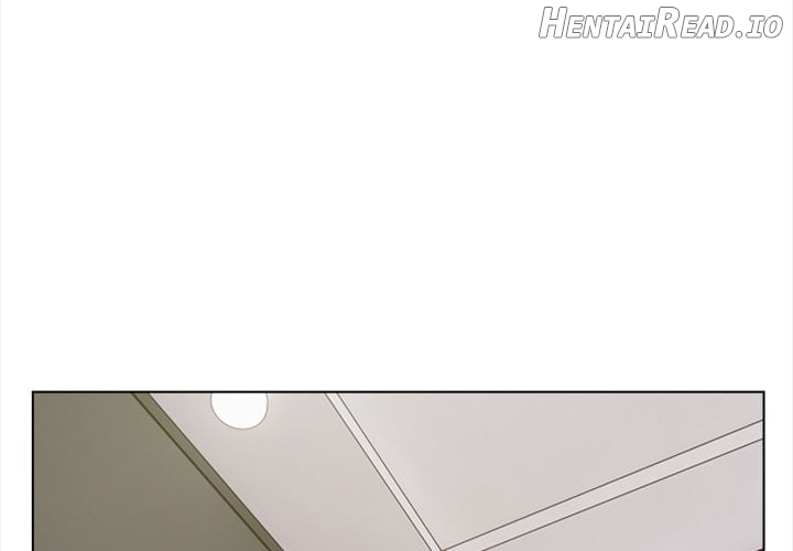 Locked With Her Chapter 16 - page 4