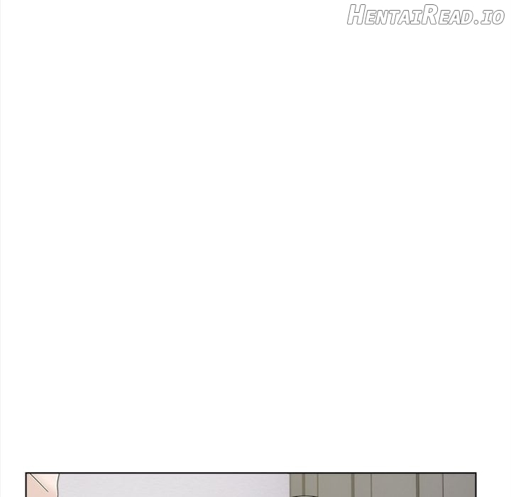 Locked With Her Chapter 16 - page 68