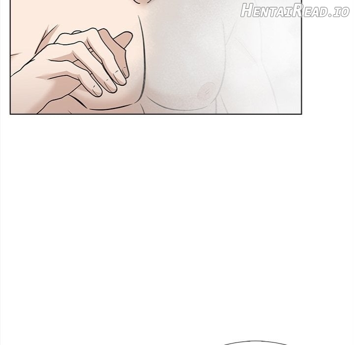 Locked With Her Chapter 16 - page 74