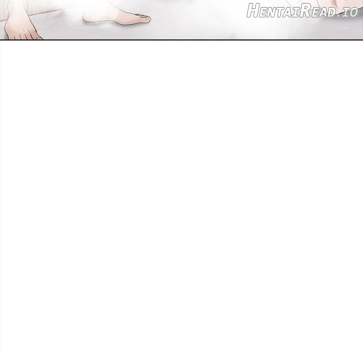 Locked With Her Chapter 16 - page 83