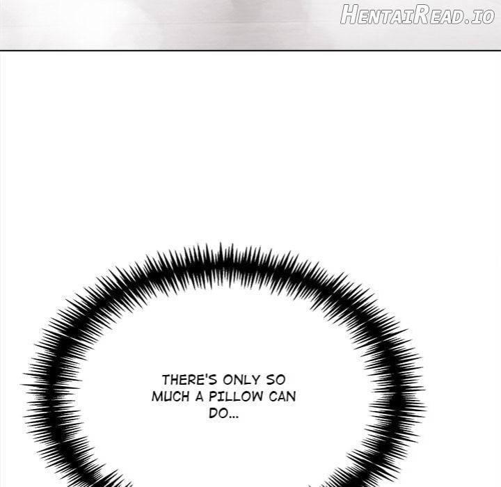 Locked With Her Chapter 16 - page 94