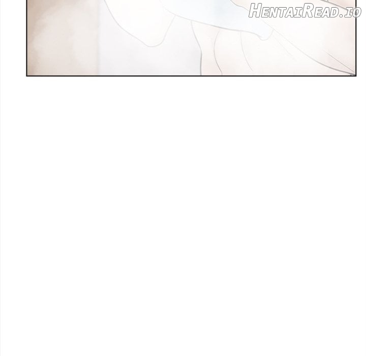 Locked With Her Chapter 16 - page 96