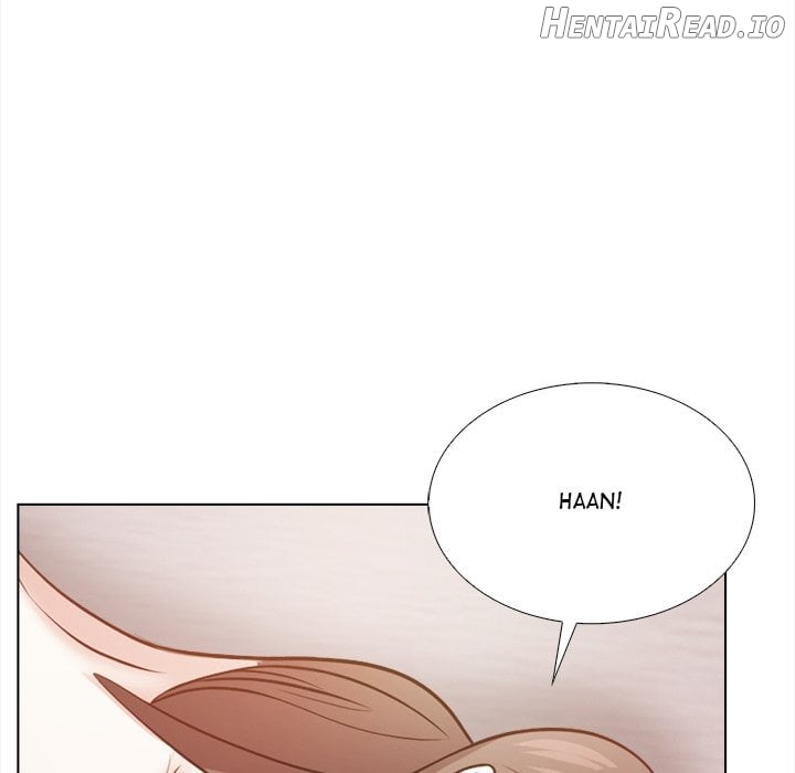 Locked With Her Chapter 17 - page 109