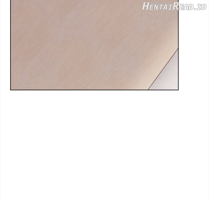 Locked With Her Chapter 17 - page 5