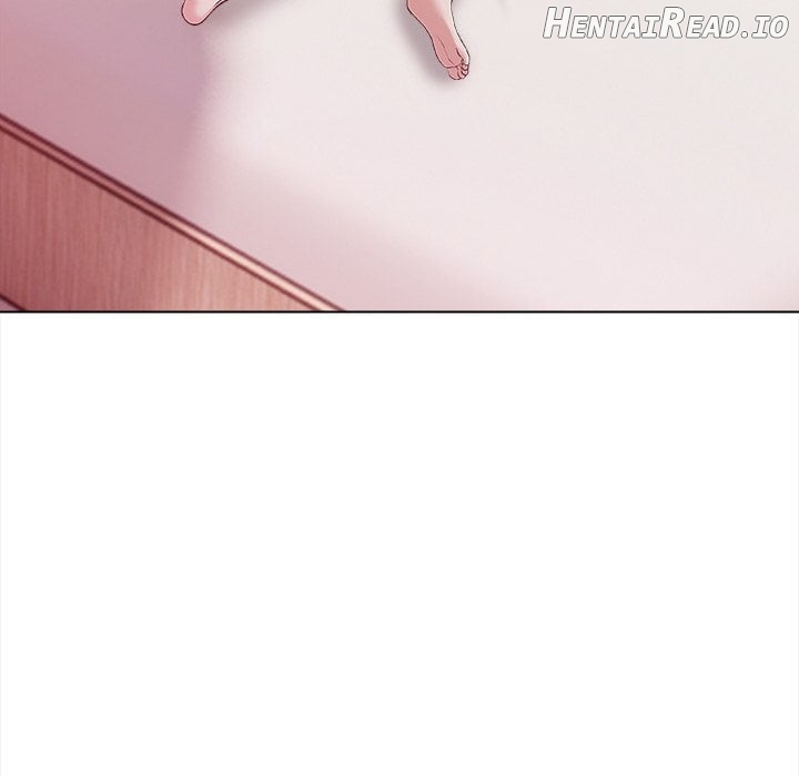 Locked With Her Chapter 17 - page 85