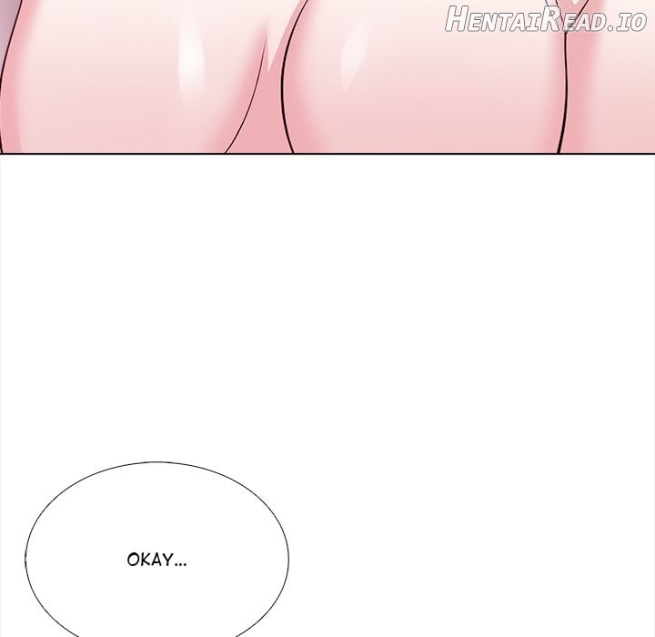 Locked With Her Chapter 17 - page 88