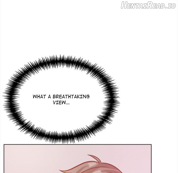 Locked With Her Chapter 17 - page 97