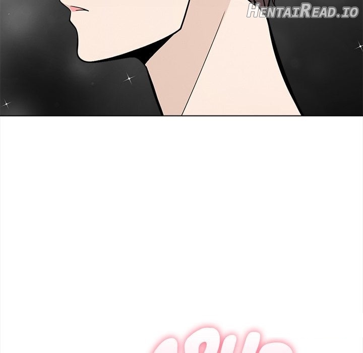 Locked With Her Chapter 18 - page 105