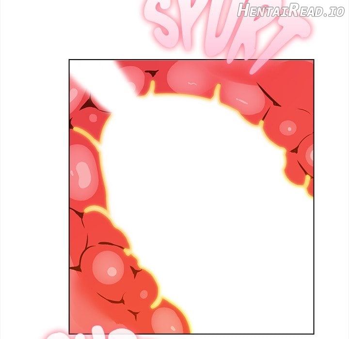 Locked With Her Chapter 18 - page 106