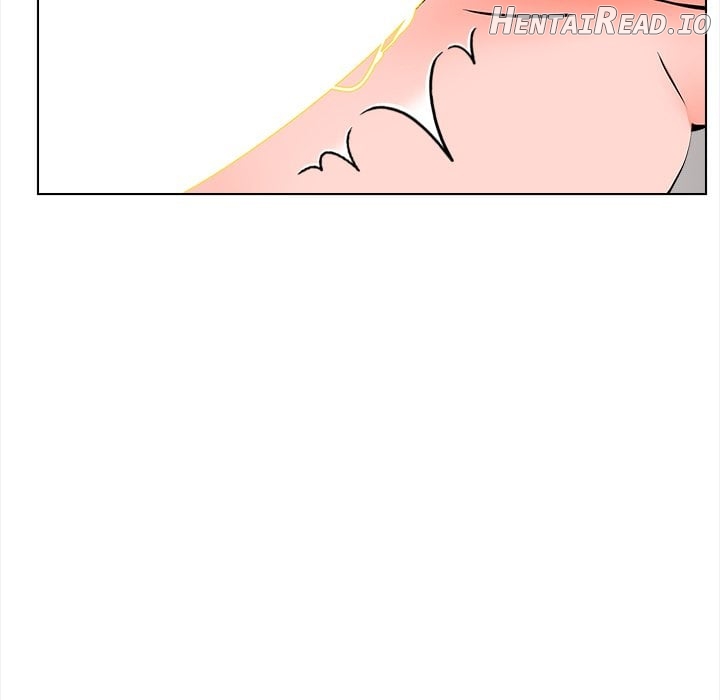 Locked With Her Chapter 18 - page 67