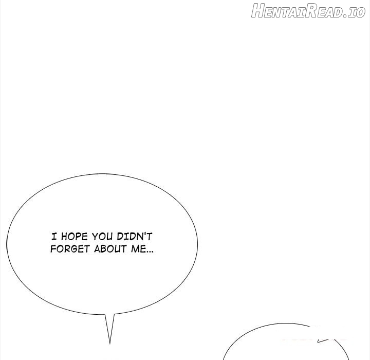 Locked With Her Chapter 18 - page 81