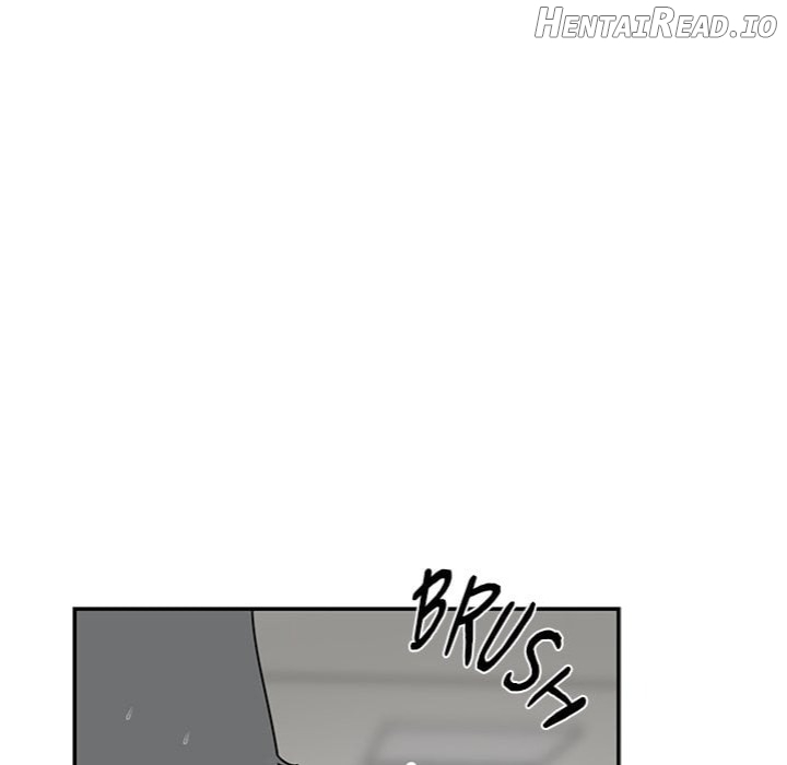 Paws on Campus Chapter 13 - page 103
