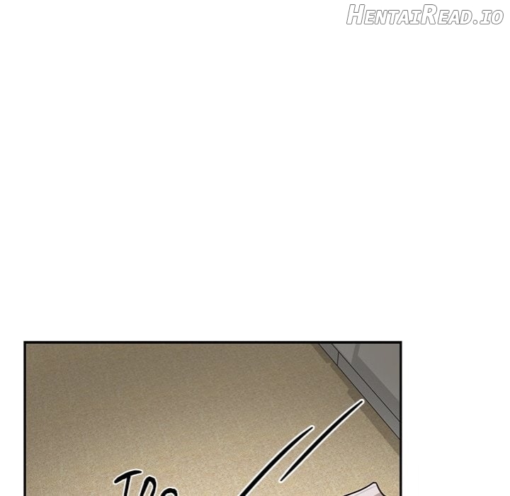 Paws on Campus Chapter 14 - page 39