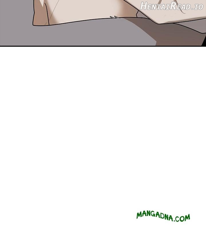 Paws on Campus Chapter 15 - page 38