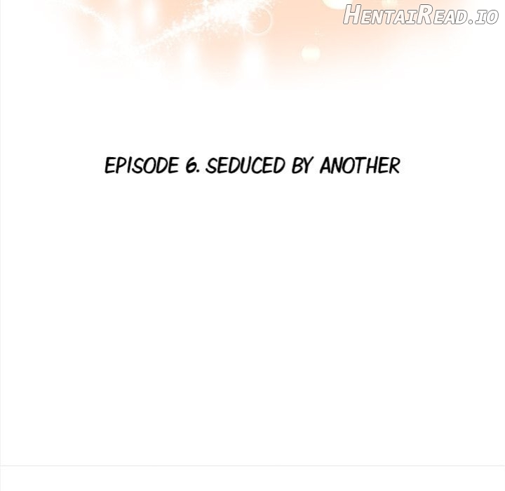 Language Exchange Chapter 6 - page 11