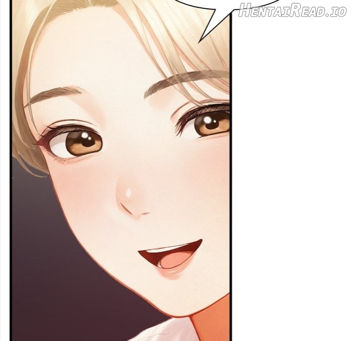 Language Exchange Chapter 6 - page 110