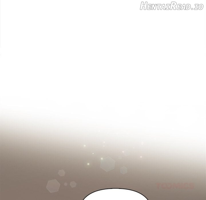Language Exchange Chapter 6 - page 116