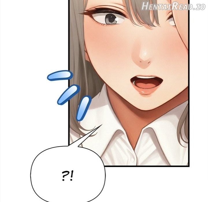 Language Exchange Chapter 6 - page 32