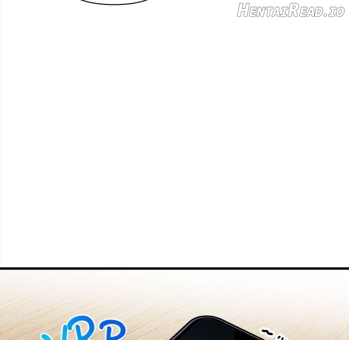 Language Exchange Chapter 6 - page 33