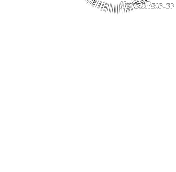 Language Exchange Chapter 6 - page 39