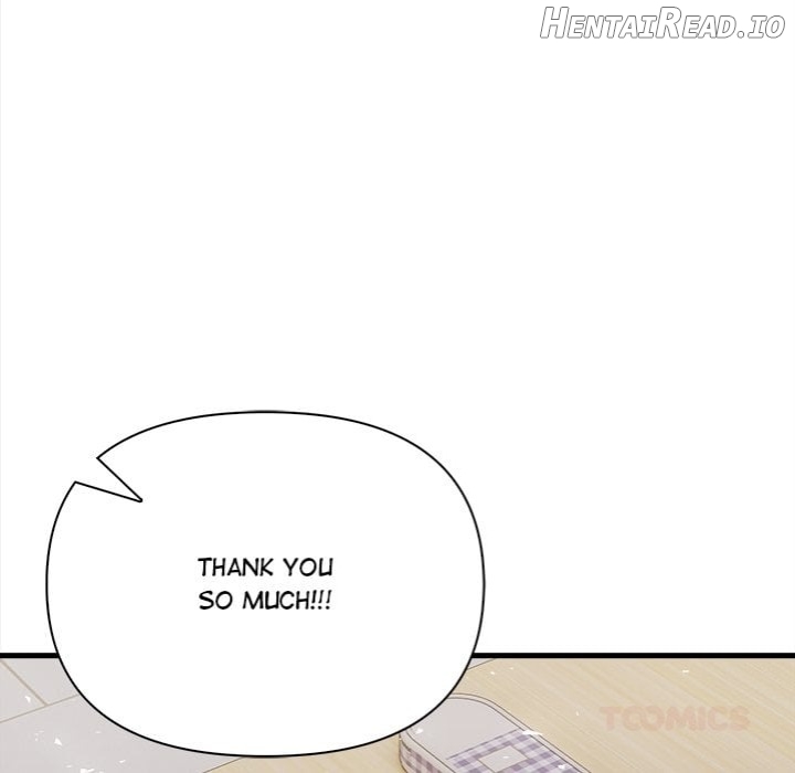 Language Exchange Chapter 6 - page 56