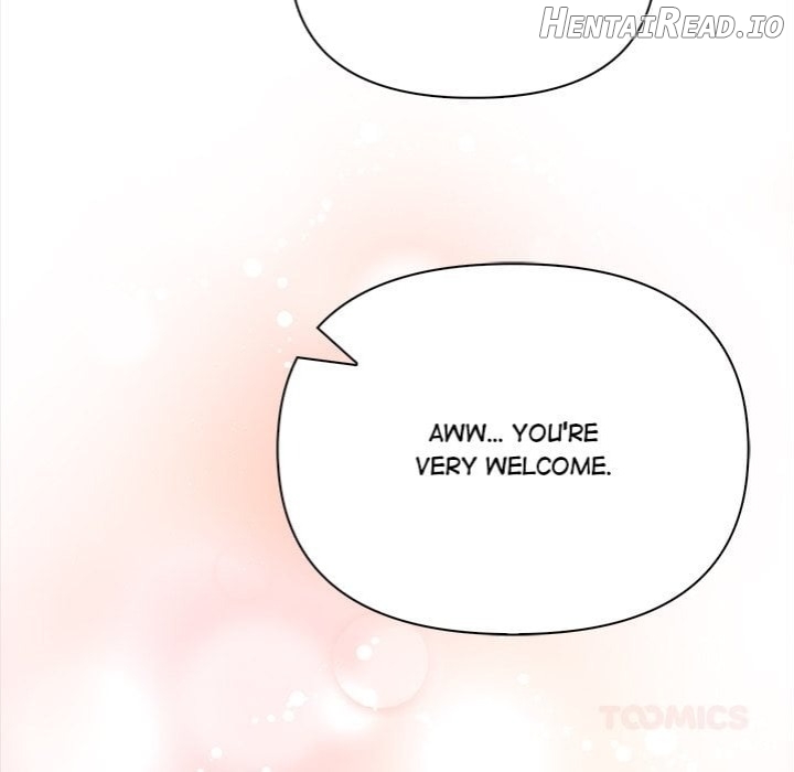 Language Exchange Chapter 6 - page 62