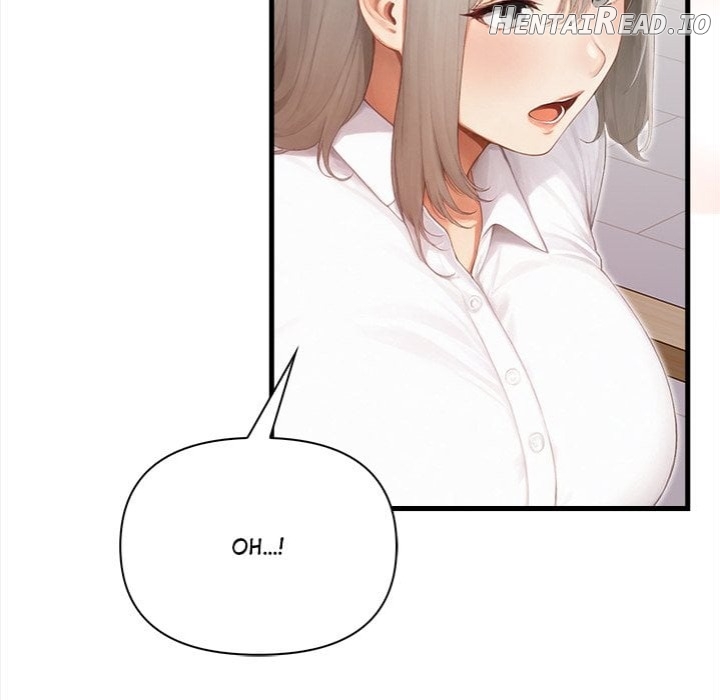 Language Exchange Chapter 6 - page 69