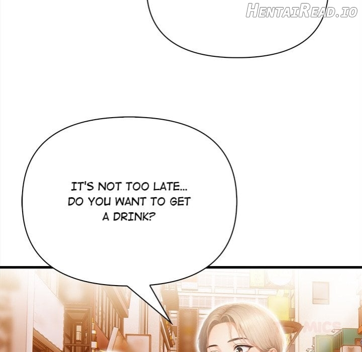 Language Exchange Chapter 6 - page 80