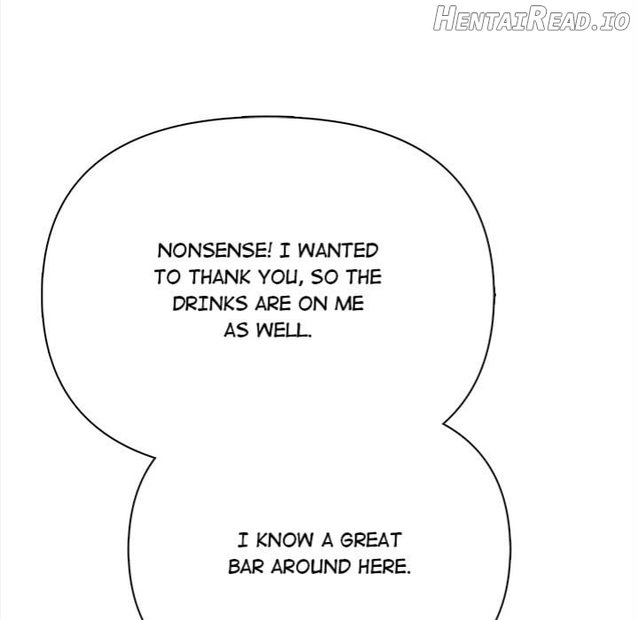 Language Exchange Chapter 6 - page 82