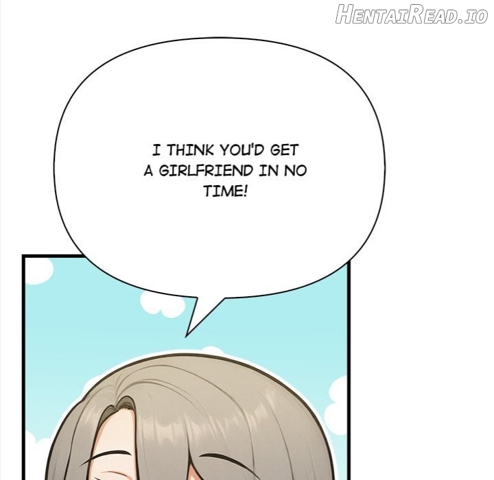 Language Exchange Chapter 6 - page 96
