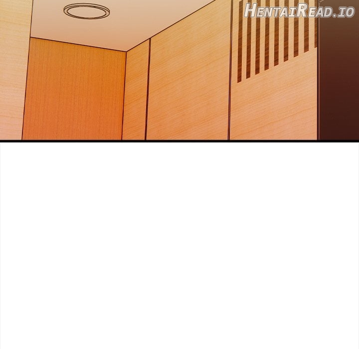 Language Exchange Chapter 7 - page 151