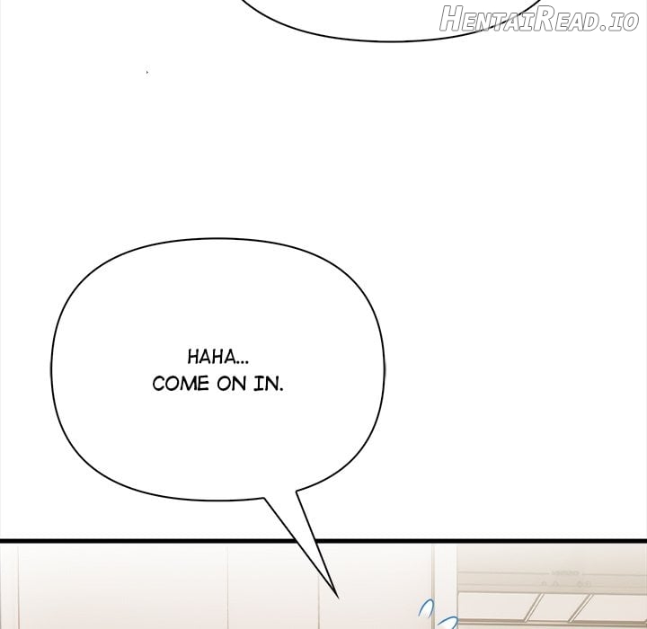 Language Exchange Chapter 7 - page 29