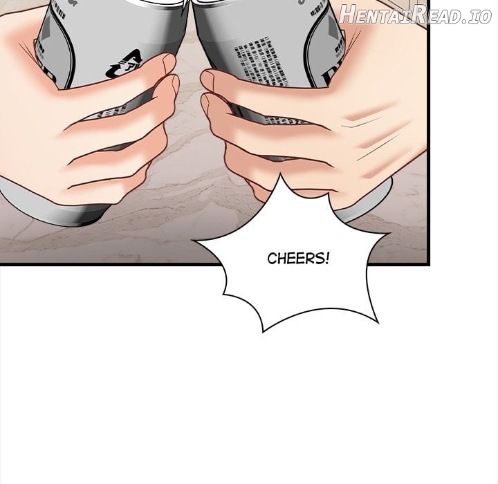 Language Exchange Chapter 7 - page 44
