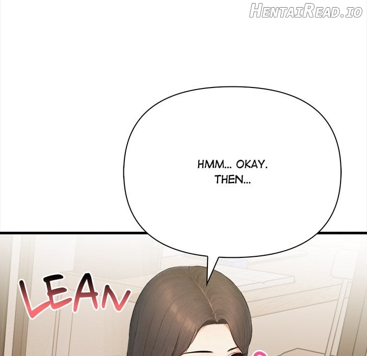Language Exchange Chapter 7 - page 65