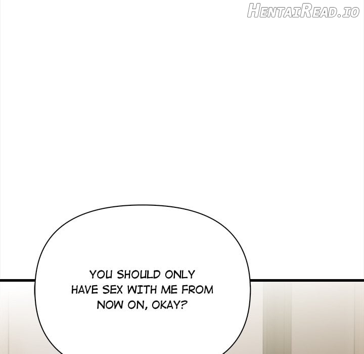 Language Exchange Chapter 7 - page 67