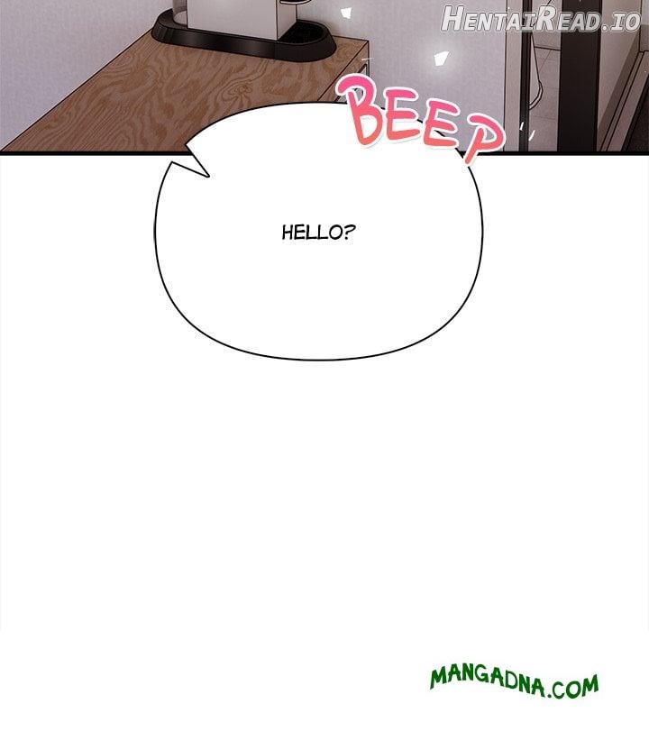 Language Exchange Chapter 7 - page 7