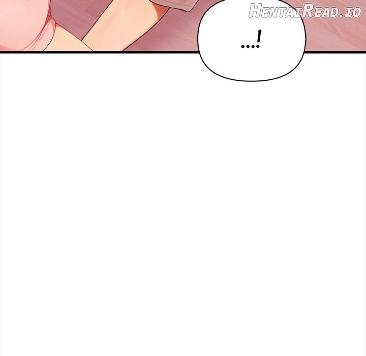 Language Exchange Chapter 7 - page 76