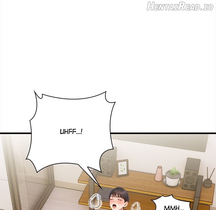 Language Exchange Chapter 7 - page 85