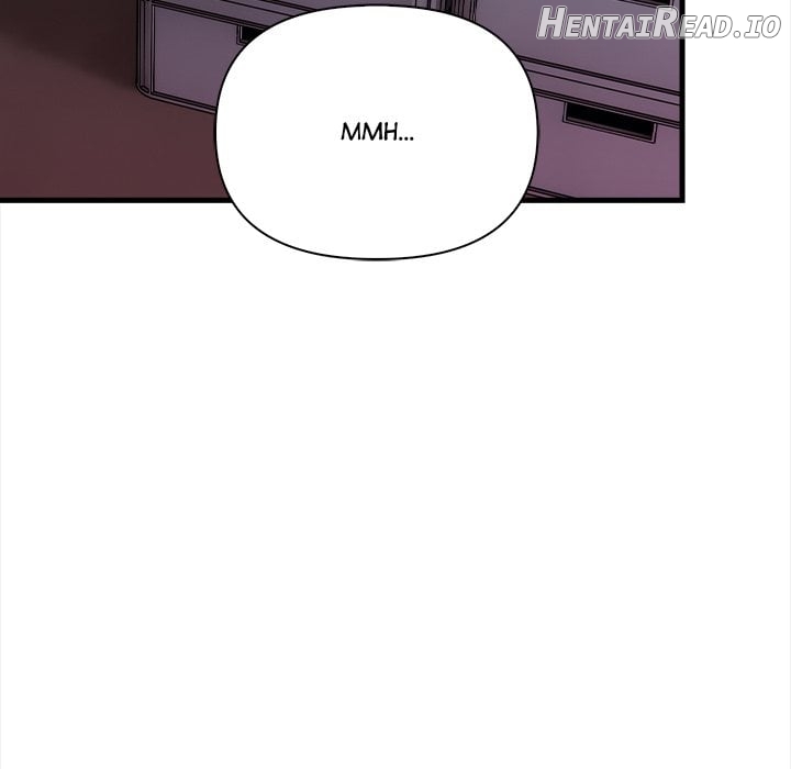 Language Exchange Chapter 7 - page 92